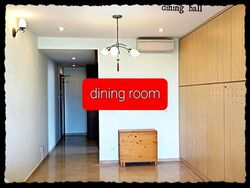 Calarasi (D12), Apartment #499029521